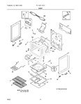 Diagram for 04 - Body