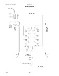 Diagram for 20 - Wiring Diagram