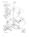 Diagram for 07 - Cabinet