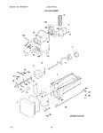 Diagram for 15 - Ice Container