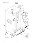 Diagram for 07 - Cabinet