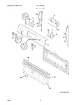 Diagram for 02 - Backguard