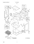 Diagram for 03 - Body