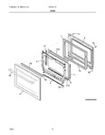 Diagram for 04 - Door