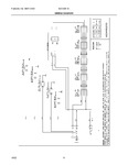 Diagram for 04 - Wiring Diagram