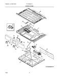 Diagram for 02 - Control Panel