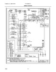 Diagram for 05 - Wiring Diagram