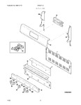 Diagram for 02 - Backguard