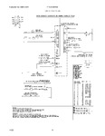 Diagram for 05 - Wiring Diagram