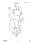 Diagram for 07 - Wiring Diagram