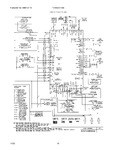 Diagram for 06 - Wiring Diagram