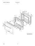 Diagram for 04 - Door