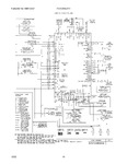 Diagram for 06 - Wiring Diagram