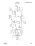 Diagram for 07 - Wiring Diagram