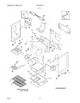 Diagram for 04 - Body