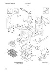 Diagram for 04 - Body