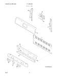 Diagram for 02 - Backguard