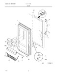 Diagram for 03 - Door