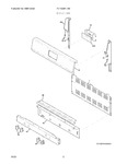 Diagram for 02 - Backguard