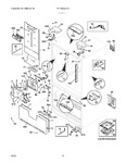 Diagram for 04 - Cabinet