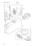 Diagram for 09 - Ice Maker