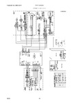 Diagram for 06 - Wiring Schematic