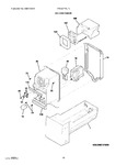 Diagram for 08 - Ice Container