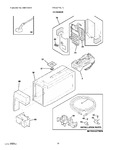 Diagram for 09 - Ice Maker