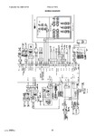 Diagram for 11 - Wiring Diagram