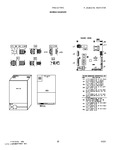 Diagram for 12 - Wiring Diagram