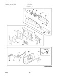 Diagram for 06 - Controls