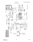 Diagram for 10 - Wiring Diagram