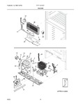 Diagram for 05 - System