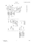 Diagram for 07 - Wiring Diagram