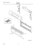 Diagram for 02 - Backguard