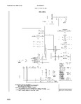 Diagram for 06 - Wiring Diagram