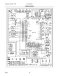 Diagram for 06 - Wiring Diagram