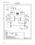 Diagram for 06 - Wiring Diagram