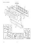 Diagram for 03 - Backguard