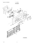 Diagram for 03 - Backguard