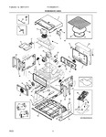 Diagram for 03 - Microwave Oven