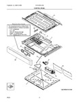 Diagram for 02 - Control Panel