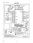 Diagram for 06 - Wiring Diagram