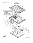 Diagram for 02 - Control Panel