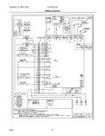 Diagram for 05 - Wiring Diagram