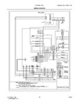 Diagram for 07 - Wiring Diagram