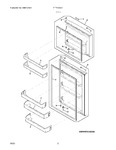 Diagram for 02 - Door