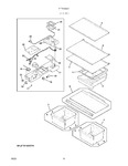 Diagram for 04 - Shelves