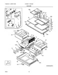 Diagram for 05 - Shelves