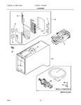 Diagram for 09 - Ice Maker